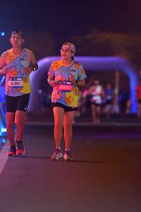 BIB: 42485, 45593
                            <button type="button" onclick="openModal(21515964)" class="btn btn-primary btn-sm float-right btn-popup" data-toggle="modal" data-target=".modal-high-quality">
                        <i class="fas fa-shopping-cart"></i> Add to Cart
                    </button>
                                            <button type="button" onclick="isThisMe(21515964, true)" class="btn btn-success btn-sm float-right btn-popup btn-isme hidden" data-toggle="tooltip" data-placement="bottom" title="นี่คือรูปของคุณใช่ไหม คลิกที่นี่เพื่อเอาเข้าอัลบั้ม">
                        <i class="fas fa-plus"></i> Add to album
                    </button>
                    <button type="button" onclick="isThisMe(21515964, false)" class="btn btn-warning btn-sm float-right btn-popup btn-isnotme hidden">
                        <i class="fas fa-ban"></i> Remove from album
                    </button>